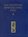 Encyklopedia Powszechna t. 8 Nep-Pid