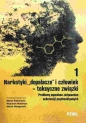 Narkotyki, ",dopalacze", i człowiek - toksyczne związki. Problemy wywołane zażywaniem substancji psychoaktywnych - Marek Wiśniewski