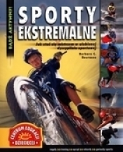 Sporty ekstremalne
