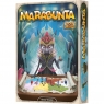 Gra Marabunta (edycja polska) (SCRD01PL) od 10 lat