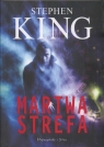 Martwa strefa  Stephen King