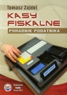 Kasy fiskalne Poradnik podatnika