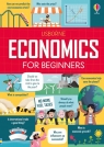 Economics for Beginners wer. angielska 1+ Andrew Prentice, Federico Mariani