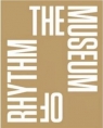 The Museum of Rhythm Lawrence Abu Hamdan