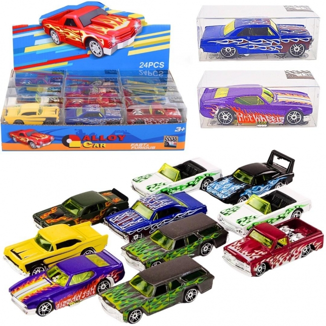 <img src='https://webimage.pl/pics/688/0/d5901353680688.jpg' style='height:440px' /> Auto resorak metalowy MIX