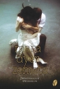 Mara Dyer. Tom 3. Zemsta - Michelle Hodkin
