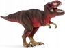 Tyranozaur Rex czerwony (72068)