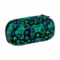 Astrabag, Piórnik - Game On, AC6