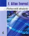 Podręcznik akustyki Everest Alton F.