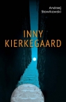 Inny Kierkegaard.