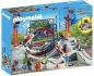 Playmobil City Action: Skatepark z rampą (70168)