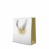 Torba Premium First Communion medium AGB3001303