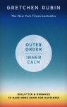 Outer Order Inner Calm Rubin Gretchen
