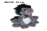 Wilk 30cm