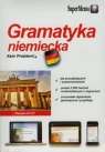 Gramatyka niemiecka Kein Problem!+ Trambacz Waldemar