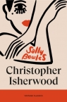 Sally Bowles Christopher Isherwood