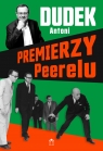 Premierzy Peerelu Antoni Dudek