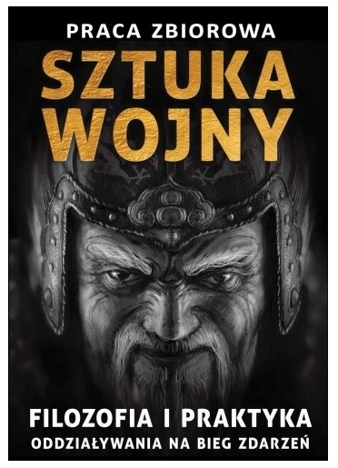 Sztuka wojny