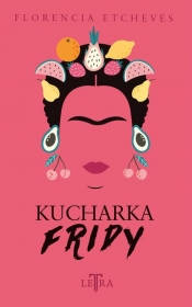 Kucharka Fridy - Etcheves Florencia