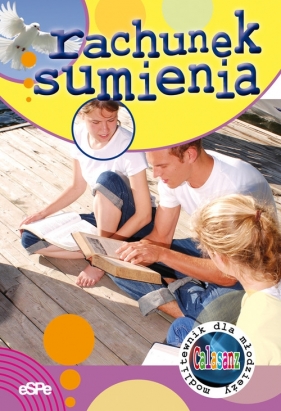Rachunek sumienia