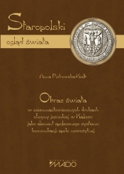 Staropolski ogląd świata