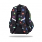 CoolPack Jerry, plecak młodzieżowy - Pixels (C29233)