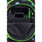 CoolPack Jerry, plecak młodzieżowy - Pixels (C29233)