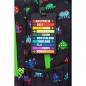 CoolPack Jerry, plecak młodzieżowy - Pixels (C29233)