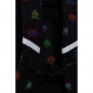 CoolPack Jerry, plecak młodzieżowy - Pixels (C29233)