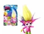 Zelfs Magia Elfów Zelf 7cm z akcesoriami Smoothie (seria 4 1 (EP02249/02268)
