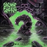 Sewer Skullpture