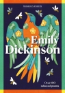 Emily Dickinson Emily Dickinson