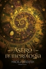 Astronumerologia Skrzątek Maciej