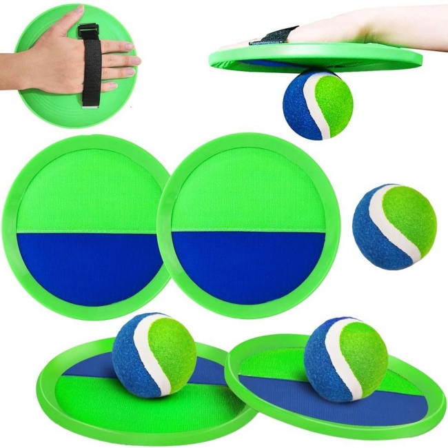 <img src='https://webimage.pl/pics/688/3/d5901353693688.jpg' style='height:440px' /> Catch ball