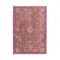 Notatnik w linie, Paperblanks Diamond Jubilee Midi