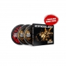 Live SO36 (2 CD/DVD)
