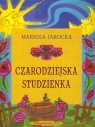 Czarodziejska studzienka  Jarocka Mariola