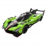 Lamborghini SC63 LMDH RC 1:24