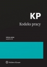  Kodeks pracy wyd. 2026