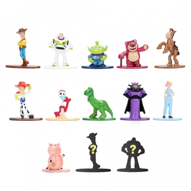 <img src='https://webimage.pl/pics/688/4/d4006333104688.jpg' style='height:440px' /> Jada Toy Story Metal fig BP 4cm