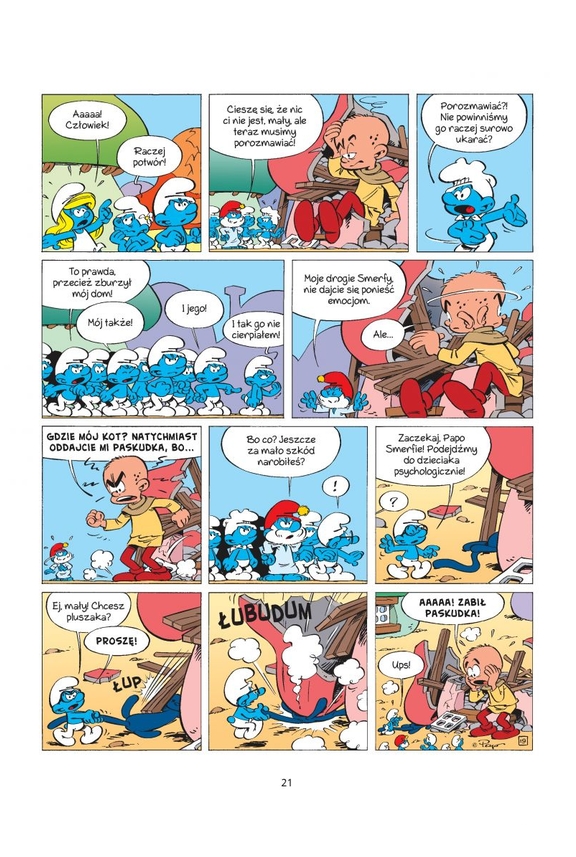 <img src='https://webimage.pl/pics/688/4/d9788328184015-3.png'>