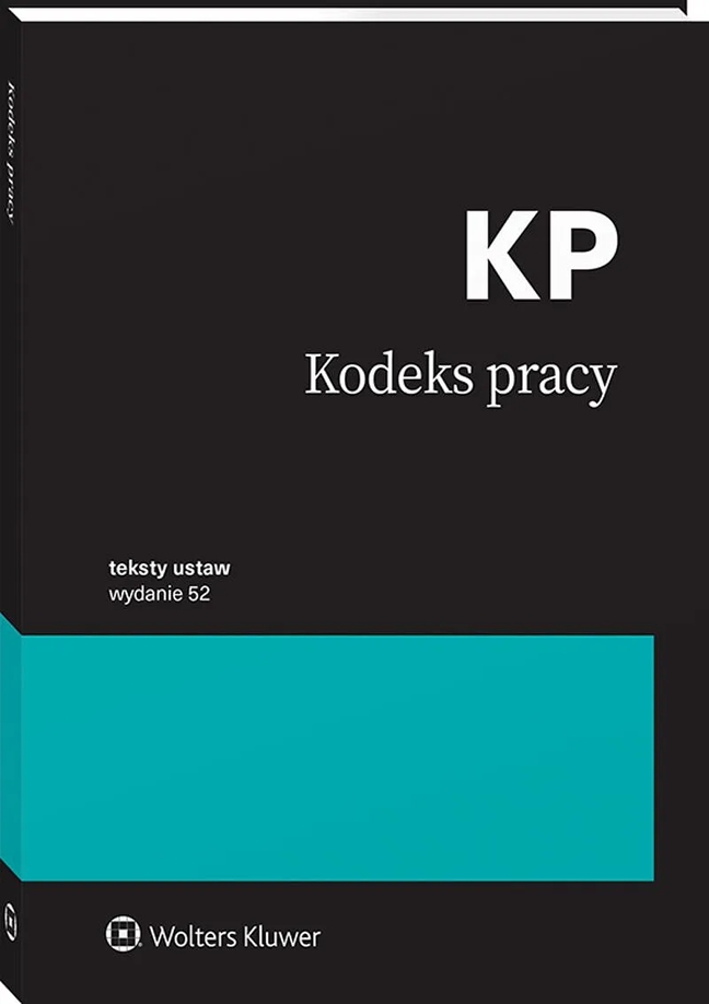 <img src='https://webimage.pl/pics/688/4/d9788384384688.png'>