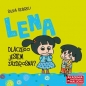 Lena. - Silvia Serreli