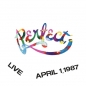 Live, April 1.1987 (SACD)