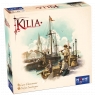Kilia Wiek: 14+