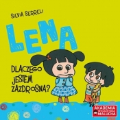 Lena.