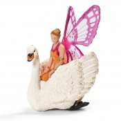Elf Zarinya new 2013 (70468)