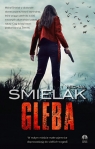 Gleba Michał Śmielak