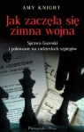 Jak zaczęła się zimna wojna