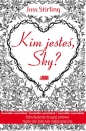 Kim jesteś, Sky? - Joss Stirling